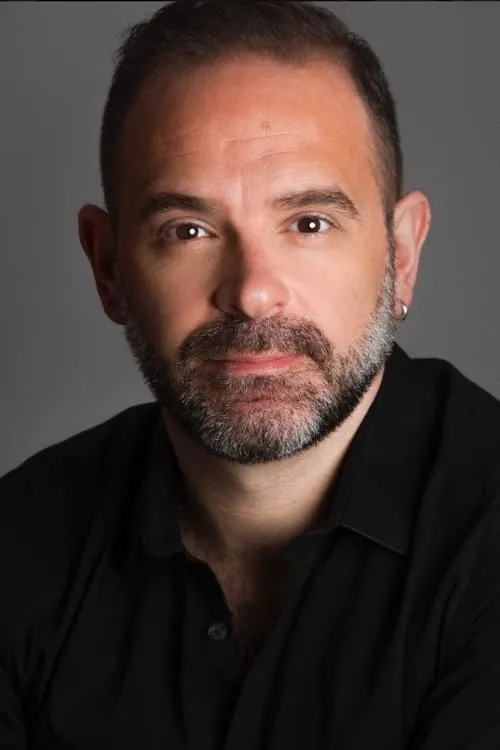 Mafalda Luís de Castro ha trabajado con Jorge Mourato en 1 ocasiones