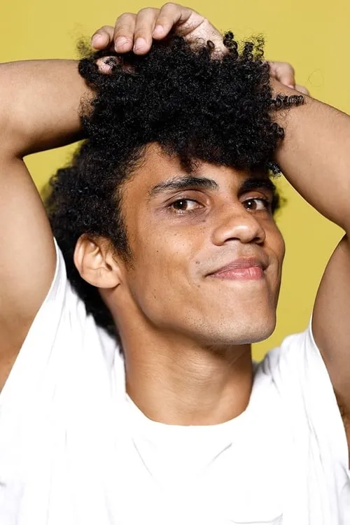 Zeca Cenovicz ha trabajado con Jorge Neto en 1 ocasiones