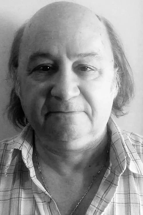 Gastón Grande ha trabajado con Jorge Noya en 1 ocasiones