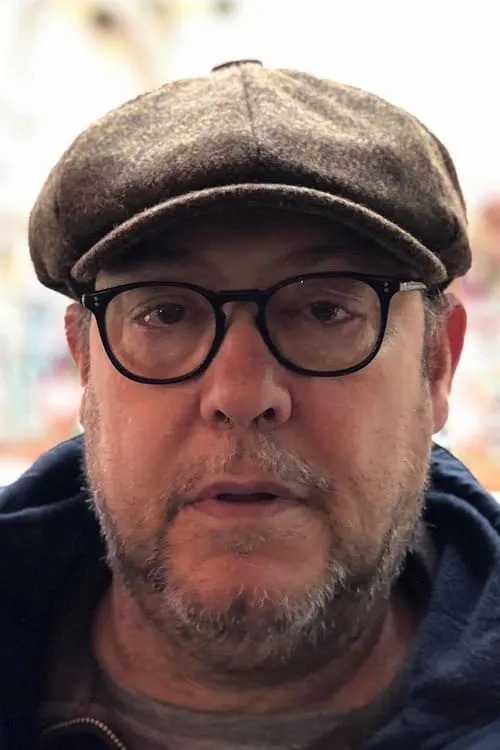 Isabel Damatta ha trabajado con Jorge Paixão da Costa en 1 ocasiones