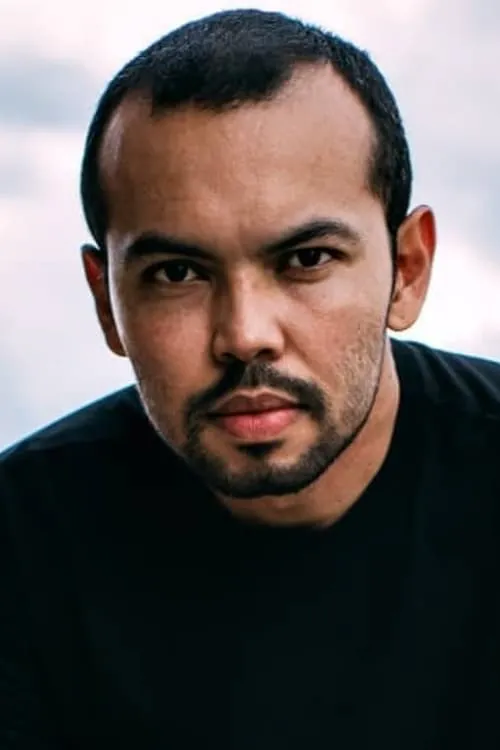 Adanilo ha trabajado con Jorge Paz en 2 ocasiones