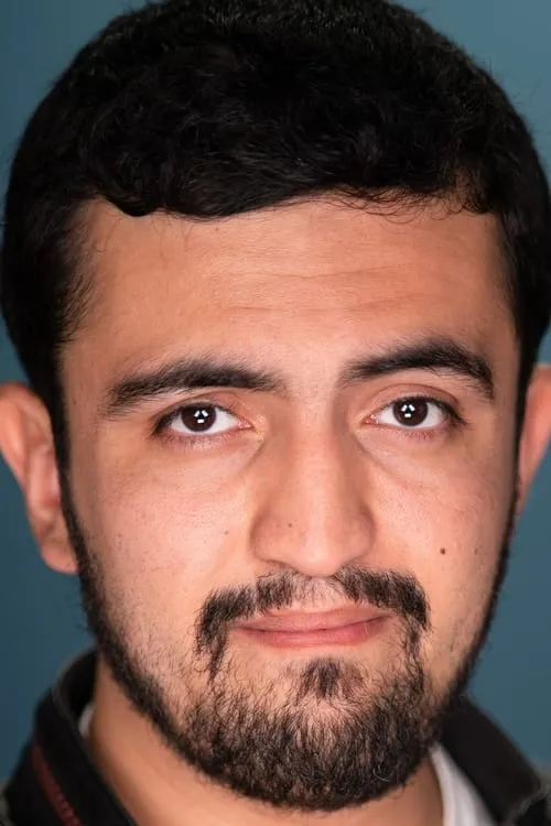 Tory N. Thompson ha trabajado con Jorge Ramirez en 1 ocasiones