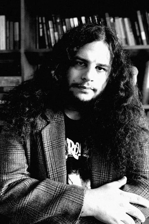 Kadu Hammett ha trabajado con Jorge Tibilletti en 1 ocasiones