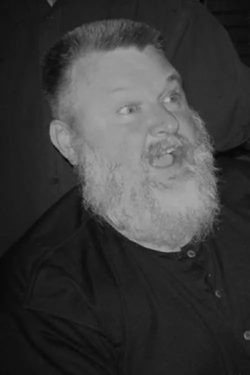 Coffin Souza ha trabajado con Jorge Timm en 19 ocasiones