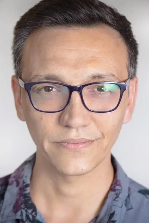 Carlos Briones ha trabajado con Jorge Torres en 1 ocasiones