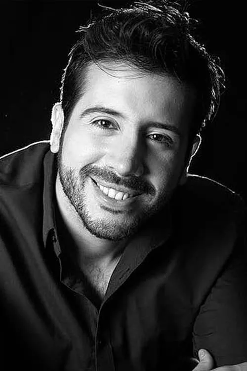 Juana Guarderas ha trabajado con Jorge Ulloa en 1 ocasiones