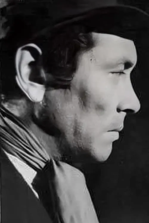 Juan Carlos Puppo ha trabajado con Jorge Villalba en 2 ocasiones