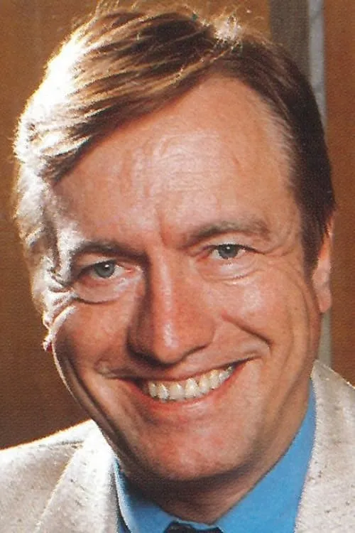 Jonna Hjerl ha trabajado con Jørgen Blaksted en 1 ocasiones