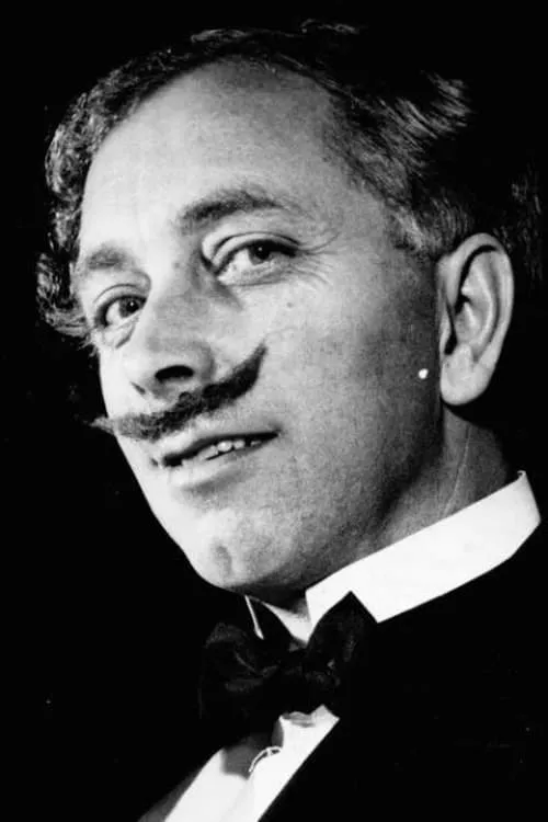 Gorm Worsaae ha trabajado con Jørgen Ulrik Langebæk en 1 ocasiones