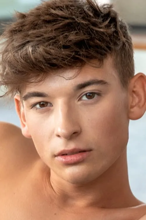 Jorik Tautou en su biografía y filmografía