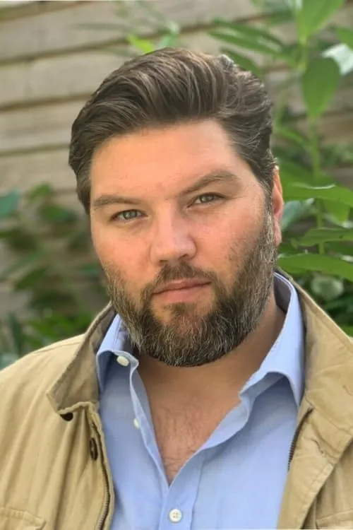 Joep van der Geest ha trabajado con Jorik Van Der Veen en 1 ocasiones