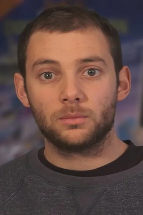 Gabriel Bismuth-Bienaimé ha trabajado con Joris Augustin en 1 ocasiones