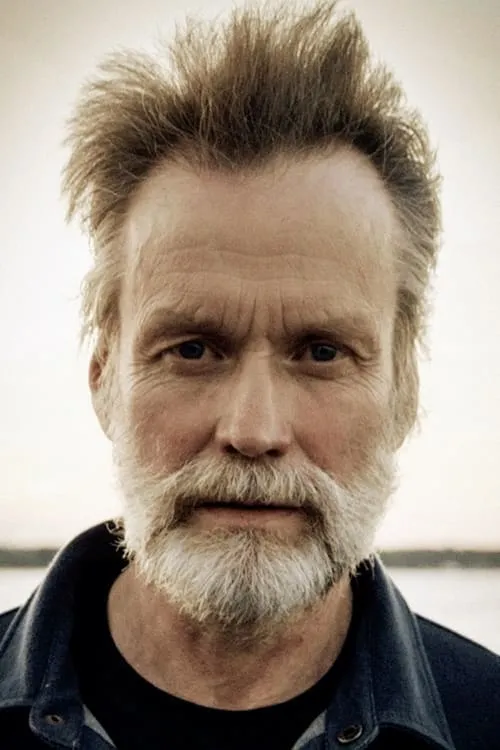 Anna Airola ha trabajado con Jorma Tommila en 1 ocasiones