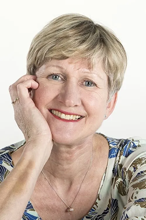 Bob de Lange ha trabajado con Jorrit Stellema en 1 ocasiones