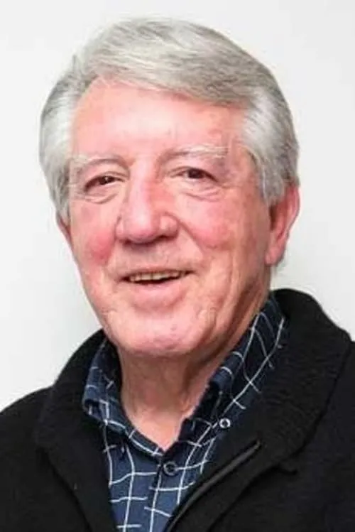 Alex Cohen ha trabajado con José Augusto en 1 ocasiones