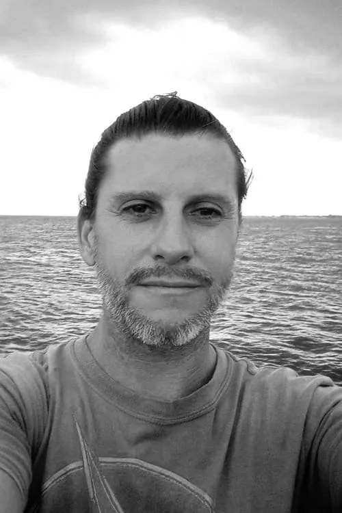 Desiderio Sanzi ha trabajado con Josè Balboa en 1 ocasiones