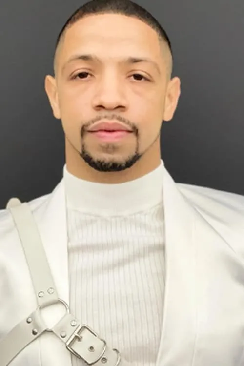 Jose 'Boy Boi' Tena en su biografía y filmografía