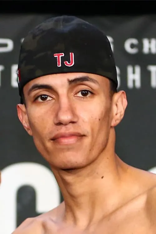 Edwin De Los Santos ha trabajado con Jose Cardenas en 1 ocasiones