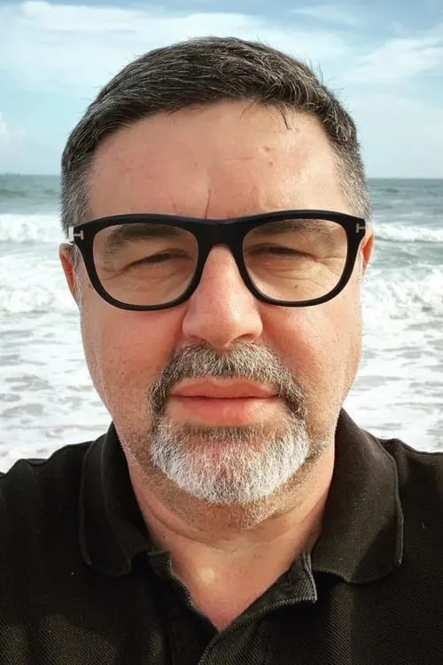 José Carlos Malato en su biografía y filmografía