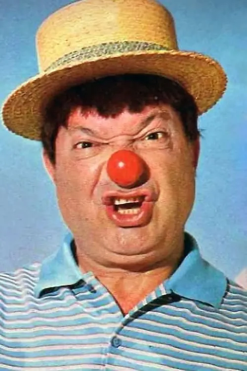 Juanita Martínez ha trabajado con José Carlos Marrone en 2 ocasiones