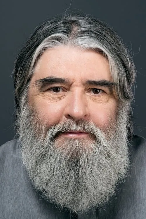 Sergio Quintana ha trabajado con José Carretas en 2 ocasiones