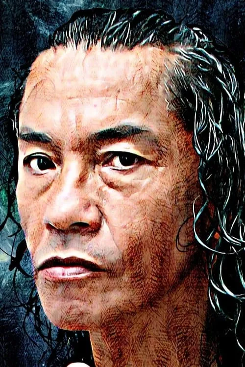 Octavio López Arreola ha trabajado con Jose Casas Ruiz en 4 ocasiones