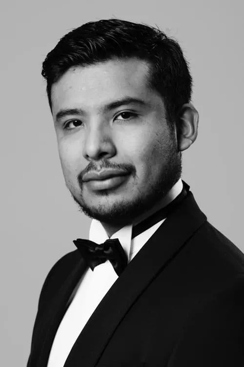 Wiebke Lehmkuhl ha trabajado con José Coca Loza en 1 ocasiones