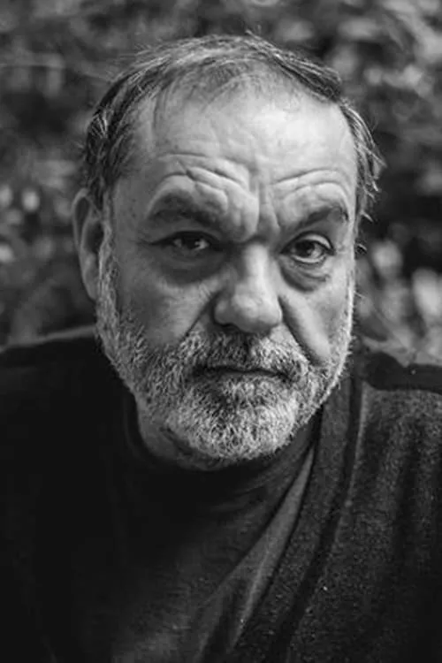 Jorge Tomé ha trabajado con José Da Silva en 1 ocasiones