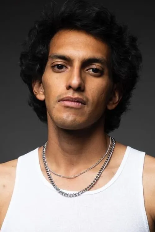 Alejandra García ha trabajado con José de Jesús Torres en 1 ocasiones