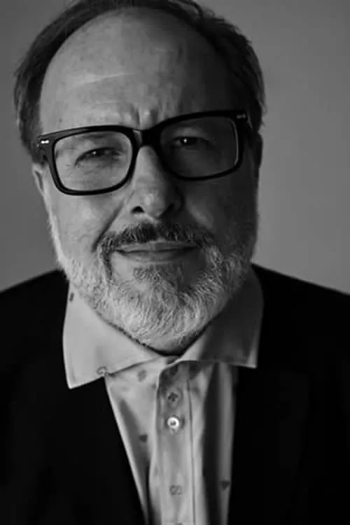 Murilo Salles ha trabajado con José Eduardo Belmonte en 1 ocasiones