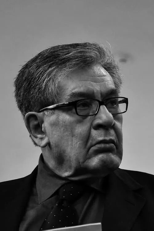 Octavio Paz ha trabajado con José Emilio Pacheco en 1 ocasiones