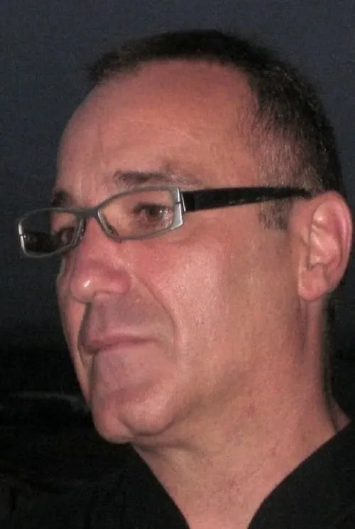 Carlos Marcet ha trabajado con José Escobosa en 1 ocasiones