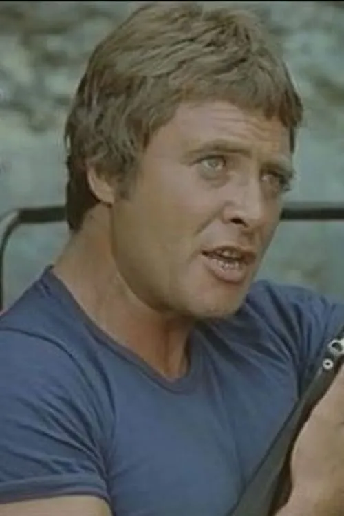 Paul Grau ha trabajado con José Gras en 3 ocasiones