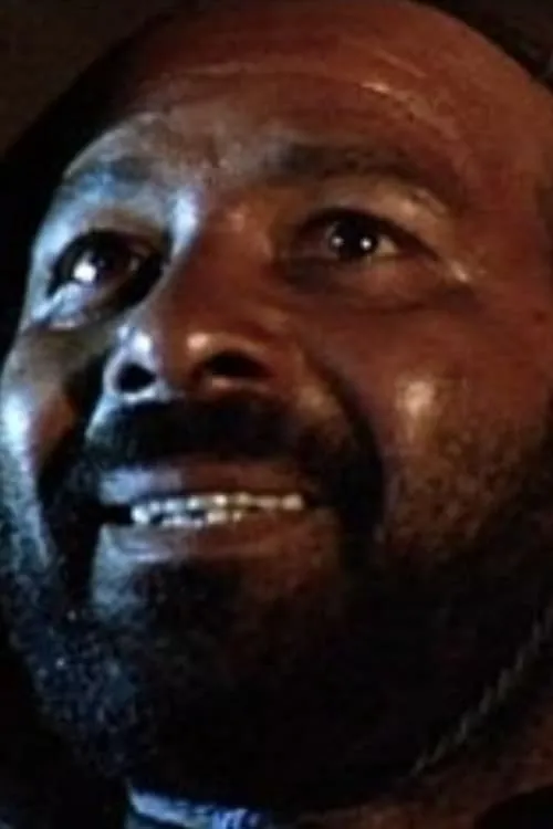 Mohsen Ben Abdallah ha trabajado con Jose Halufi en 1 ocasiones