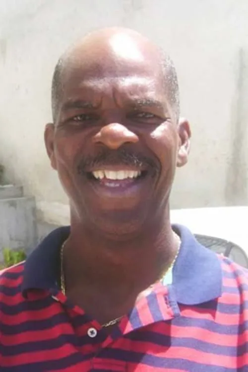 Guy-Pierre Mineur ha trabajado con José JERNIDIER en 1 ocasiones