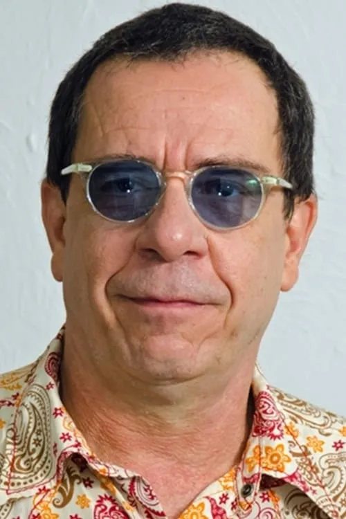 Carlos Alberto Prates Correia ha trabajado con José Lavigne en 1 ocasiones