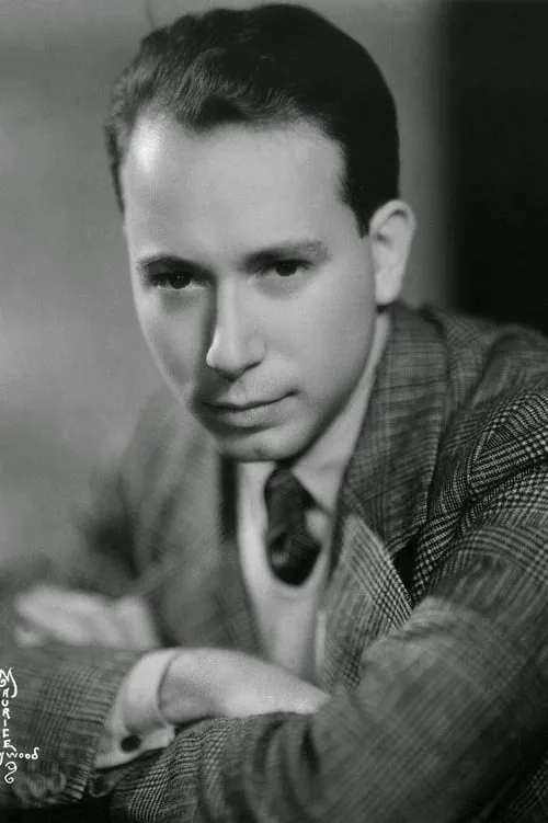 Juan Martínez Plá ha trabajado con José López Rubio en 1 ocasiones