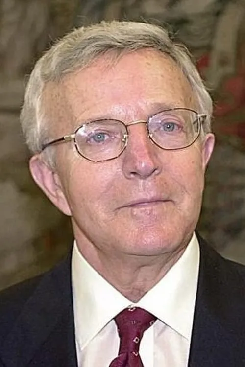 Juan Carlos Monterrey ha trabajado con José Luis Barcelona en 1 ocasiones