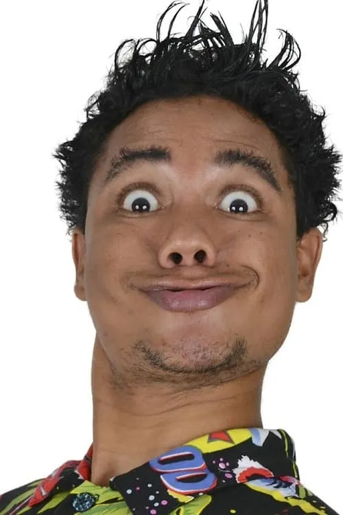 Armando Ortíz ha trabajado con José Luis Mesa en 1 ocasiones