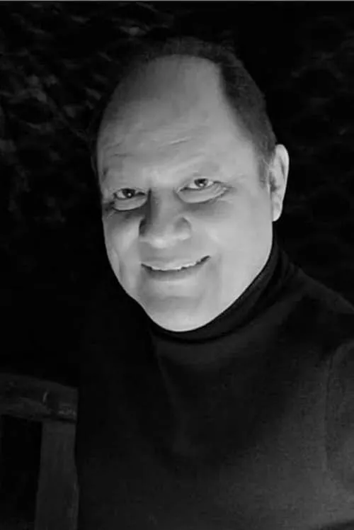 Carlos Espejel ha trabajado con José Luis Orozco en 1 ocasiones