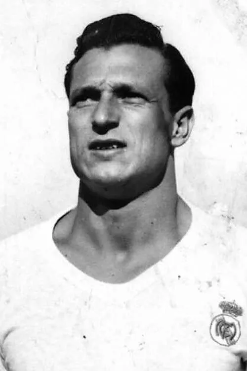 José Iglesias Fernández 'Joseíto' ha trabajado con José Luis Pérez-Paya Soler en 1 ocasiones