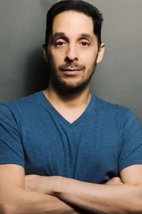 José Luis Useche en su biografía y filmografía