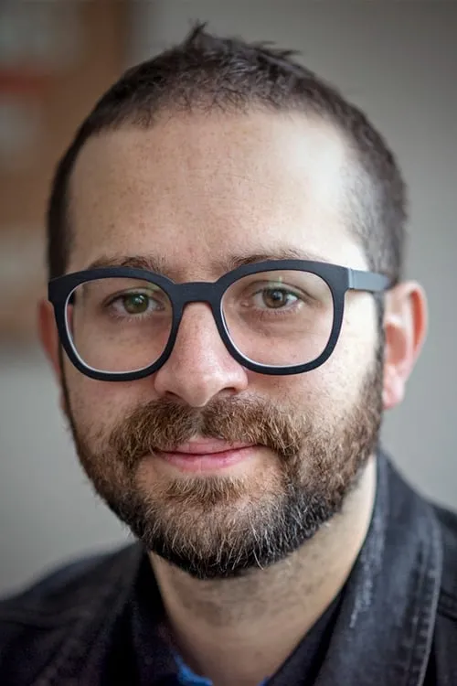 Aurora Papile ha trabajado con José Manuel Cravioto en 1 ocasiones