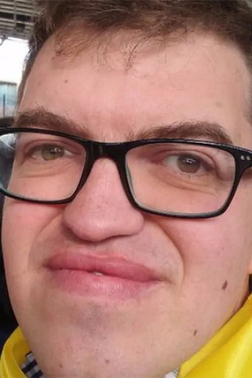 Chema García Ibarra ha trabajado con José Manuel Ibarra en 1 ocasiones