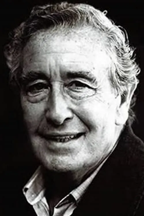 Barry Burgess ha trabajado con José María Forqué en 1 ocasiones