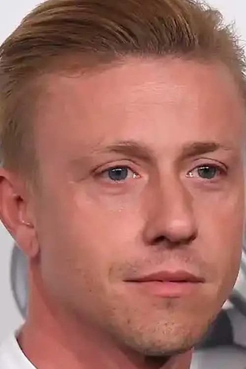 Jorge Segura ha trabajado con José María Gutiérrez en 1 ocasiones