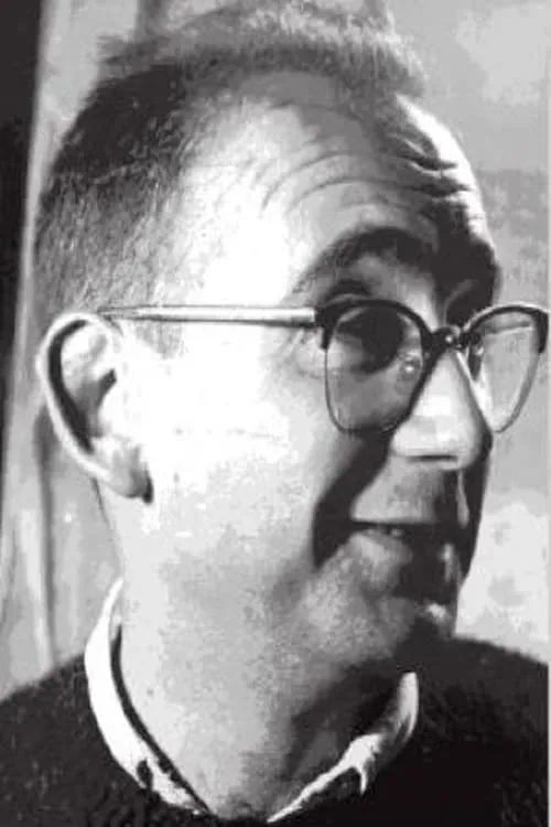 Joaquín Navarro ha trabajado con José María Zabalza en 1 ocasiones