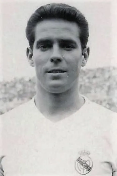 Jacinto Quincoces ha trabajado con José María Zárraga Martín en 1 ocasiones