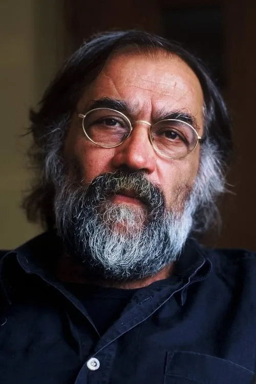 José Medeiros en su biografía y filmografía