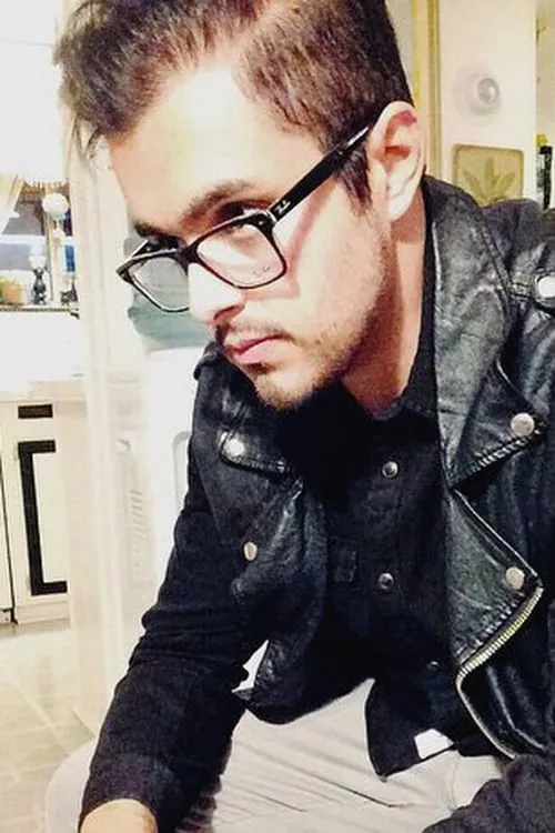 Jose Molina en su biografía y filmografía